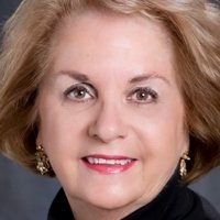 Kathy Hill Naken