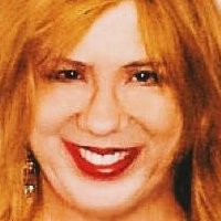 Kathy Sander Naken