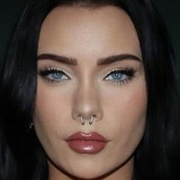 Kathy Schaefer Naken