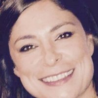 Kathy Tinder Naken