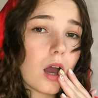 kathynude Naken