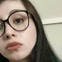 Kathyshuu Naken