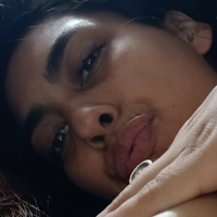 kathyyhot Naken