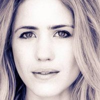 Katie Alexander Thom Naken