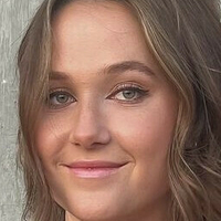 Katie Becknell Naken