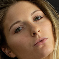 Katie Darling Naken