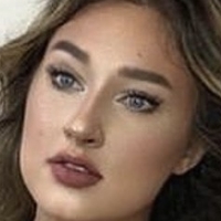 Katie Esther Naken