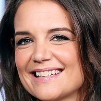 Katie Holmes Naken