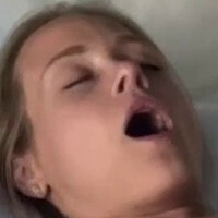 Katie Karr Naken