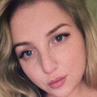 Katie Kate Breuer Naken