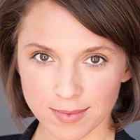 Katie L. Hall Naken