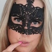 Katie Meluanie Naken