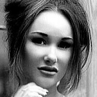 katie_model_x Naken