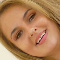 Katie Thornton Naken