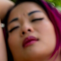 katielin_nextdoor_free Naken