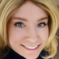 katieriley Naken