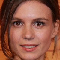 Katja Herbers Naken