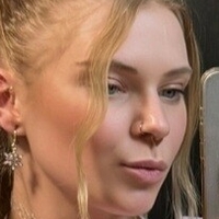 Katja Iwanow Naken