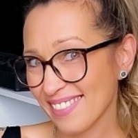 Katja.Wirzbicki Naken