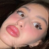 katkimikimi Naken