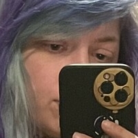 katnipeverweed Naken