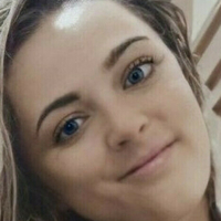kato_kat Naken