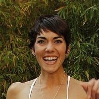 Katrin Ritt Naken