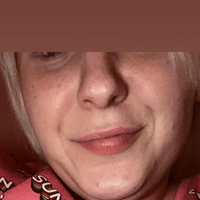 katrina_kutiku Naken