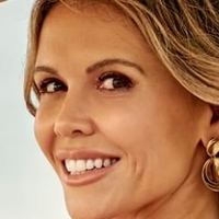 Katrina Scott Naken