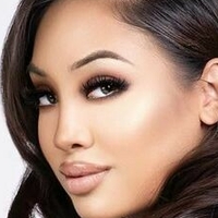 Katrina Velasco Naken