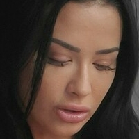 katrinajade Naken
