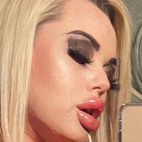 katrinathicc Naken