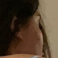 katrinavontease_free Naken