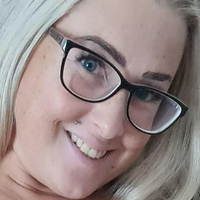 kattiemeluanie Naken