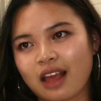 Kattjia Naken