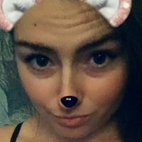 kattmatee Naken