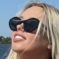 kattrina Naken