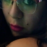 katty.t Naken