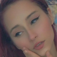 KatWoods Naken
