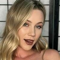 Katy Dalia Naken