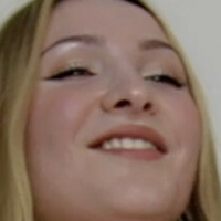 Katy Noel Naken