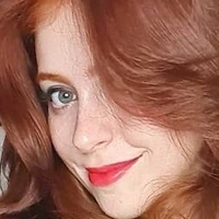 Katya Boldarieva Naken