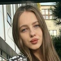 katya_sugar Naken