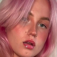 katya.xofficial Naken