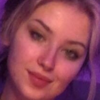 katyakittyxo Naken