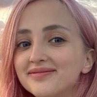 katybaity Naken