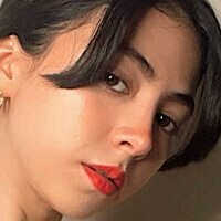 Katygamez Naken