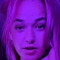katysancheskiihott Naken