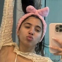 Katywitdawappp Naken