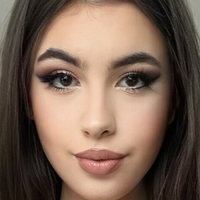 katyxbaity Naken